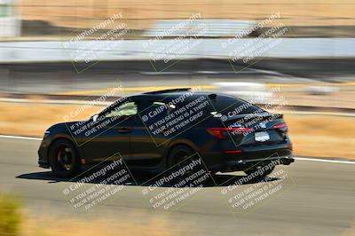 media/Sep-08-2024-VIP Trackdays (Sun) [[e20bd699b9]]/C Group/Session 3-Turns 5 6 and 7/